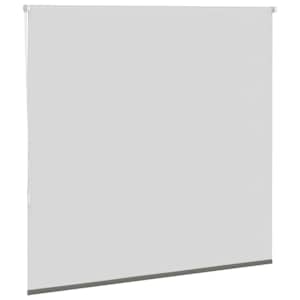 Roleta zatemňovací 160x150 cm šířka látky 156,6 cm polyester - obrázek 4