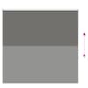 Toote pisipilt  5 / 18