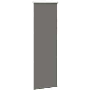 Roleta zatemňovací 40x175 cm šířka látky 35,7 cm polyester - obrázek 3