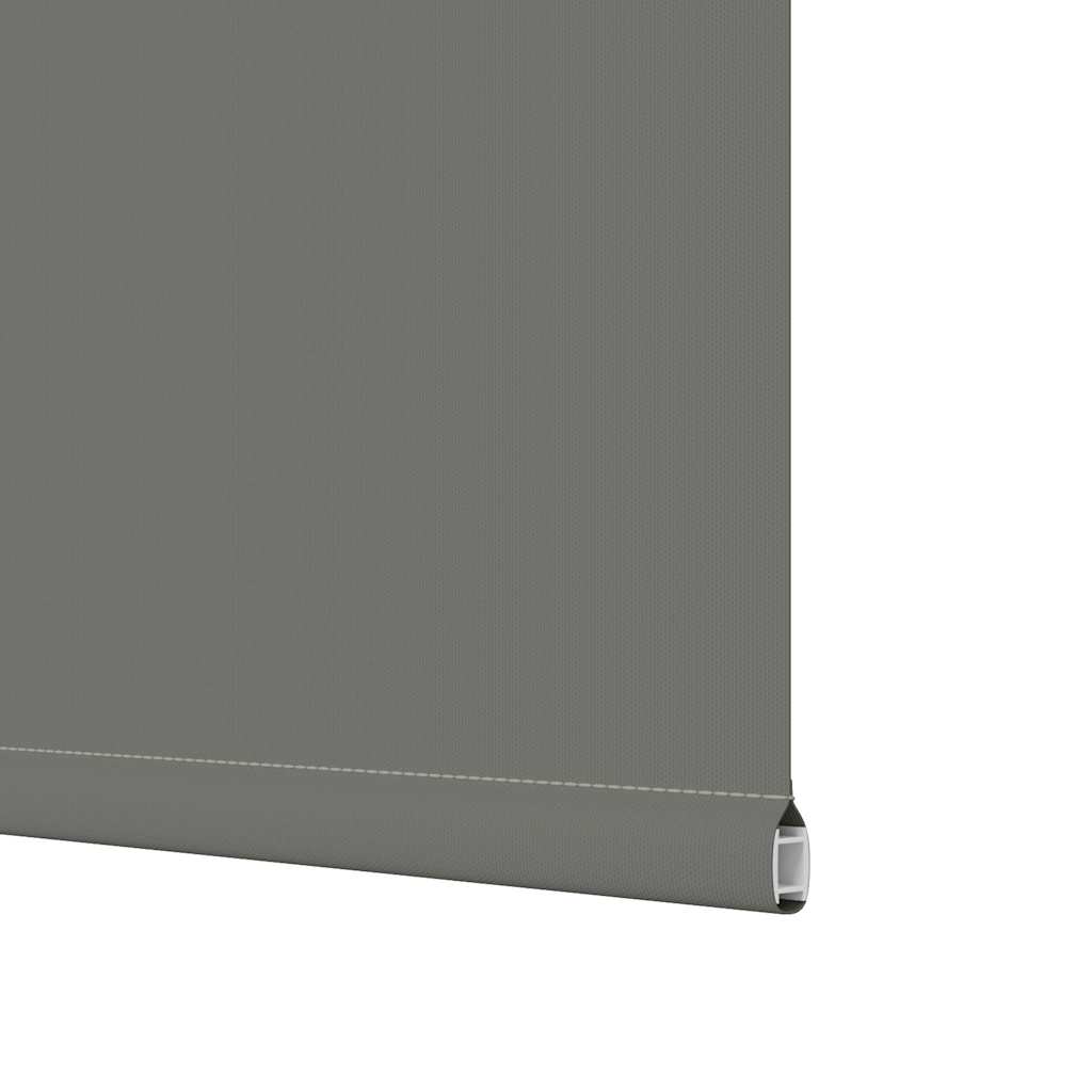 Roleta zatemňovací 50x175 cm šířka látky 45,7 cm polyester - obrázek 14