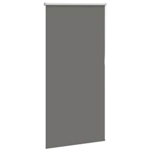 Roleta zatemňovací 65x175 cm šířka látky 60,7 cm polyester - obrázek 3