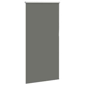 Roleta zatemňovací 85x175 cm šířka látky 80,7 cm polyester - obrázek 3