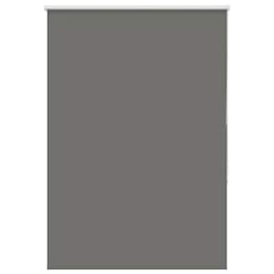 Roleta zatemňovací 95x175 cm šířka látky 90,7 cm polyester - obrázek 1