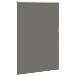 Roleta zatemňovací 95x175 cm šířka látky 90,7 cm polyester - obrázek 3