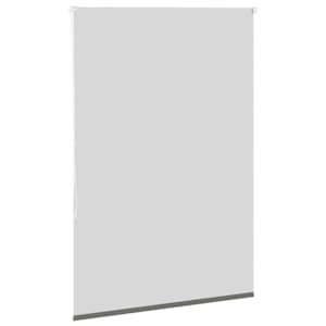 Roleta zatemňovací 95x175 cm šířka látky 90,7 cm polyester - obrázek 4