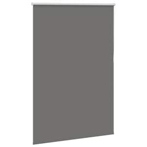 Roleta zatemňovací 105x175 cm šířka látky 100,7 cm polyester - obrázek 3