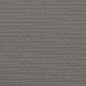 Roleta zatemňovací 120x175 cm šířka látky 116,6 cm polyester - obrázek 17