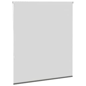 Roleta zatemňovací 120x175 cm šířka látky 116,6 cm polyester - obrázek 4