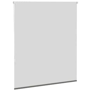 Roleta zatemňovací 125x175 cm šířka látky 121,6 cm polyester - obrázek 4