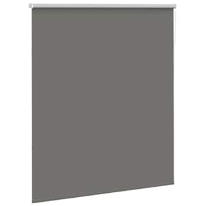 Roleta zatemňovací 130x175 cm šířka látky 126,6 cm polyester - obrázek 3