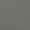 Toote pisipilt  17 / 18