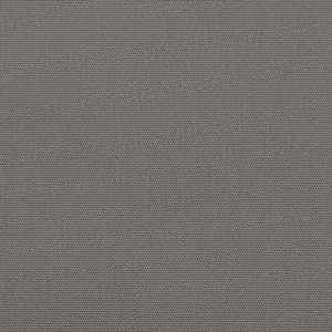 Roleta zatemňovací 145x175 cm šířka látky 141,6 cm polyester - obrázek 17