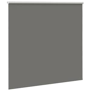 Roleta zatemňovací 145x175 cm šířka látky 141,6 cm polyester - obrázek 3
