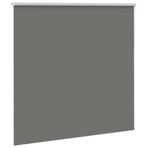 Roleta zatemňovací 150x175 cm šířka látky 146,6 cm polyester - obrázek 3