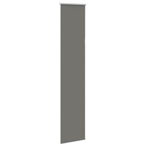 Roleta zatemňovací 45x210 cm šířka látky 40,7 cm polyester - obrázek 3