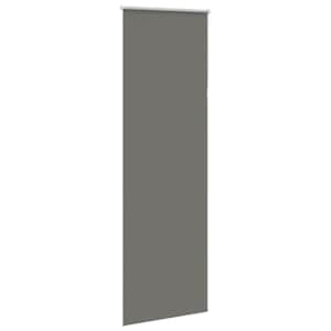 Roleta zatemňovací 75x210 cm šířka látky 70,7 cm polyester - obrázek 3