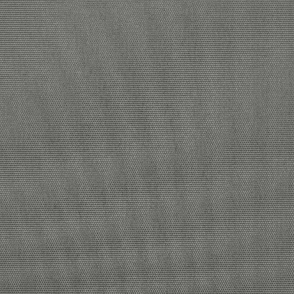 Roleta zatemňovací 80x210 cm šířka látky 75,7 cm polyester - obrázek 17