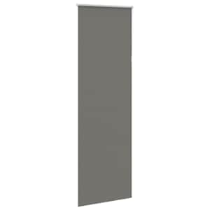 Roleta zatemňovací 85x210 cm šířka látky 80,7 cm polyester - obrázek 3