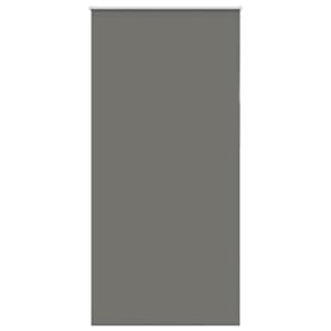 Roleta zatemňovací 90x210 cm šířka látky 85,7 cm polyester - obrázek 1