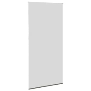 Roleta zatemňovací 95x210 cm šířka látky 90,7 cm polyester - obrázek 4