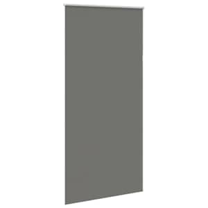 Roleta zatemňovací 105x210 cm šířka látky 100,7 cm polyester - obrázek 3