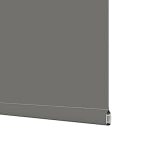Roleta zatemňovací 110x210 cm šířka látky 105,7 cm polyester - obrázek 14