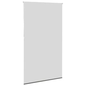 Roleta zatemňovací 120x210 cm šířka látky 116,6 cm polyester - obrázek 4