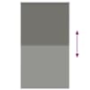 Toote pisipilt  5 / 18