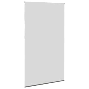 Roleta zatemňovací 140x210 cm šířka látky 136,6 cm polyester - obrázek 3