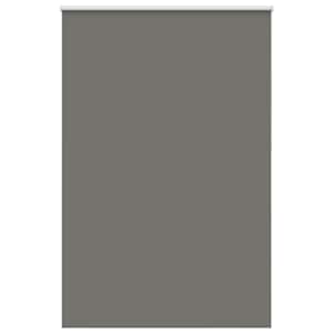 Roleta zatemňovací 145x210 cm šířka látky 141,6 cm polyester - obrázek 1