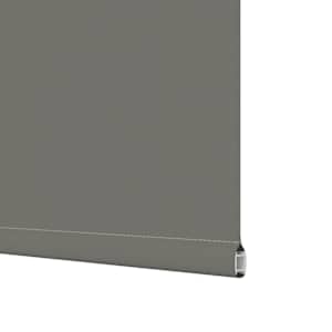 Roleta zatemňovací 145x210 cm šířka látky 141,6 cm polyester - obrázek 13