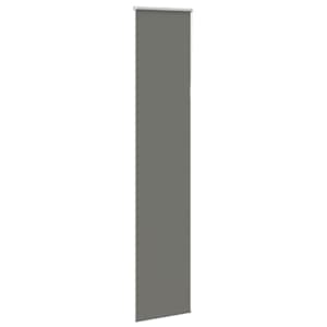 Roleta zatemňovací 45x230 cm šířka látky 40,7 cm polyester - obrázek 2