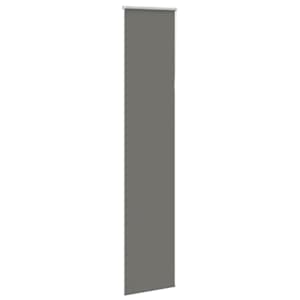 Roleta zatemňovací 50x230 cm šířka látky 45,7 cm polyester - obrázek 2