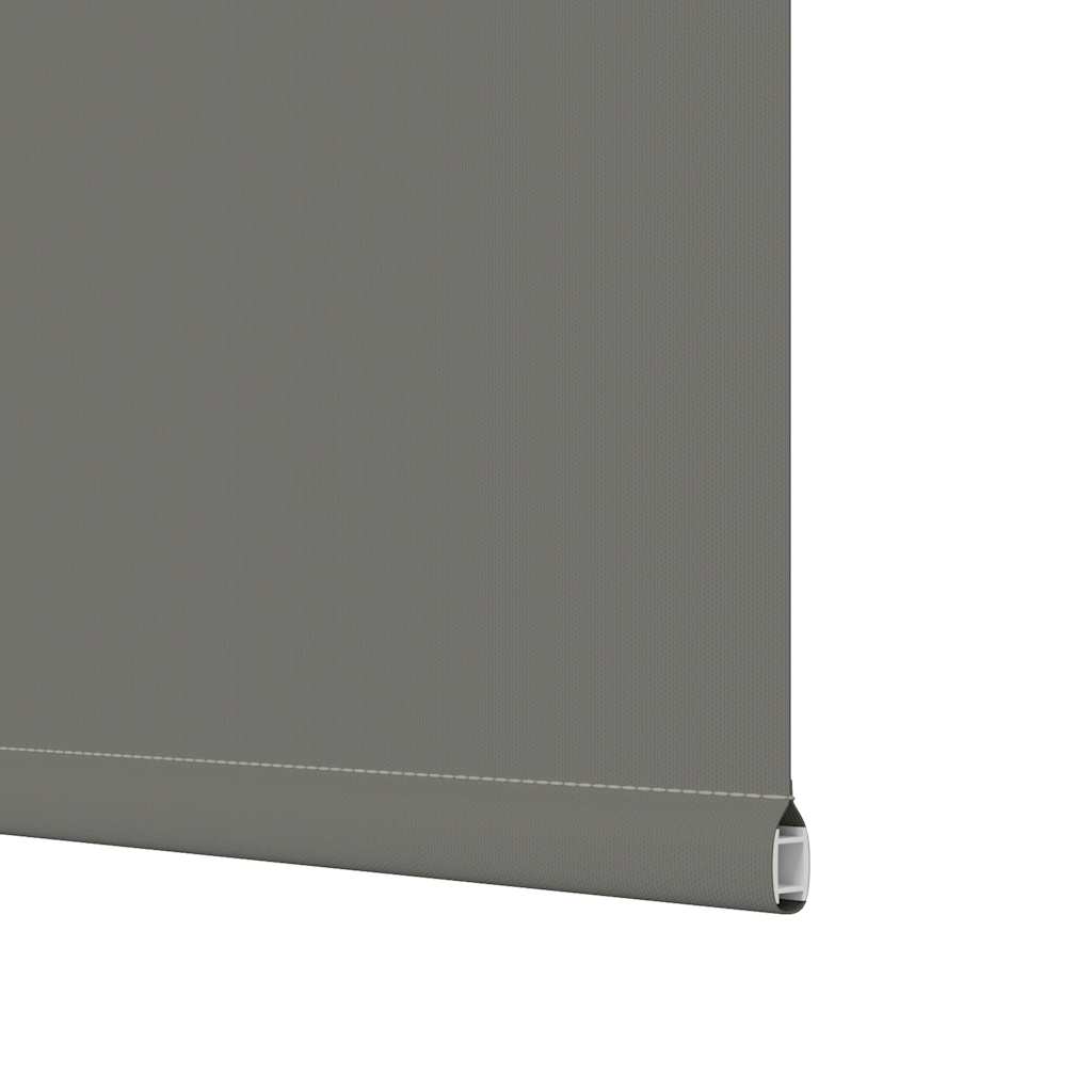Roleta zatemňovací 80x230 cm šířka látky 75,7 cm polyester - obrázek 14
