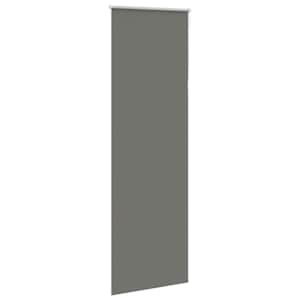 Roleta zatemňovací 85x230 cm šířka látky 80,7 cm polyester - obrázek 3