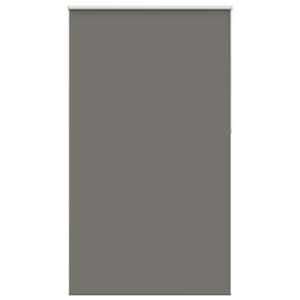 Roleta zatemňovací 145x230 cm šířka látky 141,6 cm polyester - obrázek 2
