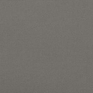 Roleta zatemňovací 145x230 cm šířka látky 141,6 cm polyester - obrázek 17