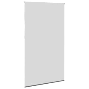 Roleta zatemňovací 145x230 cm šířka látky 141,6 cm polyester - obrázek 4