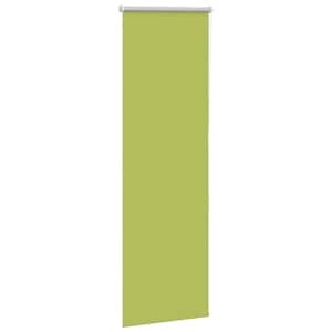 Roleta zatemňovací 40x130 cm šířka látky 35,7 cm polyester - obrázek 3