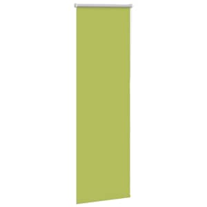 Roleta zatemňovací 45x130 cm šířka látky 40,7 cm polyester - obrázek 3