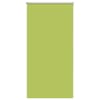 Leaves_green