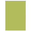 Leaves_green