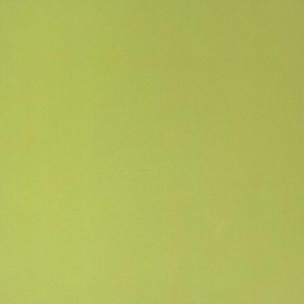 Roleta zatemňovací 120x130 cm šířka látky 116,6 cm polyester - obrázek 17