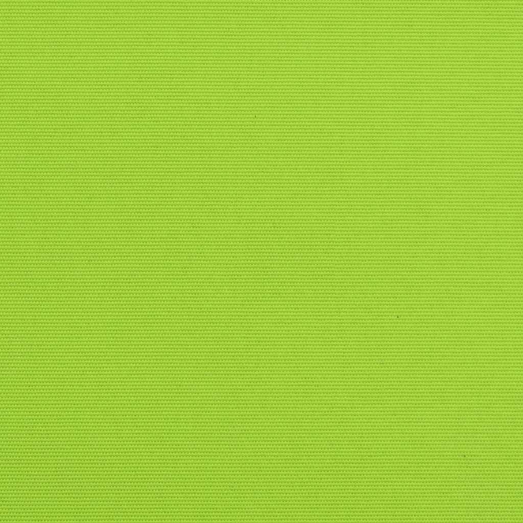 Roleta zatemňovací 135x130 cm šířka látky 131,6 cm polyester - obrázek 17
