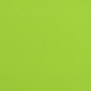 Roleta zatemňovací 135x130 cm šířka látky 131,6 cm polyester - obrázek 17