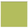 Leaves_green