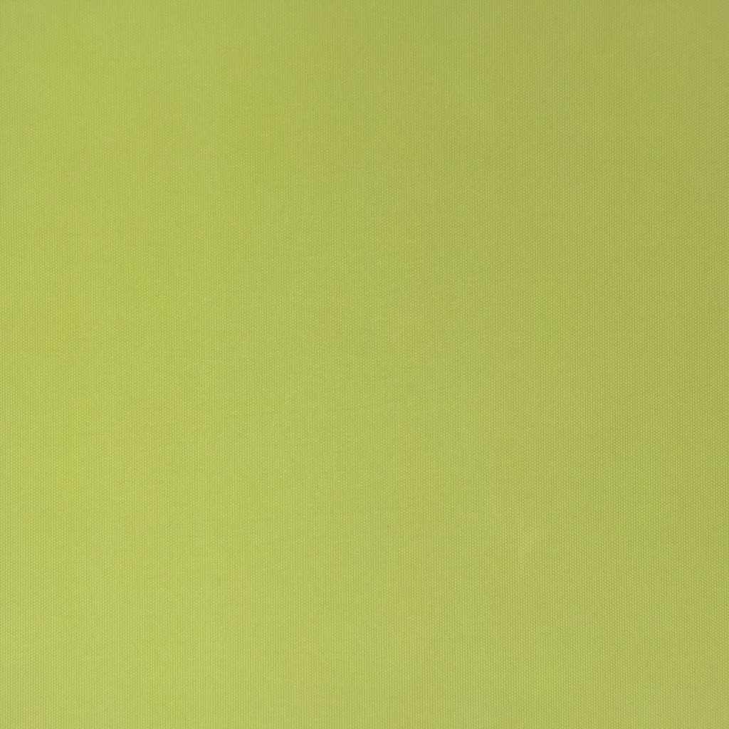 Roleta zatemňovací 40x150 cm šířka látky 35,7 cm polyester - obrázek 17