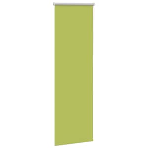Roleta zatemňovací 45x150 cm šířka látky 40,7 cm polyester - obrázek 3