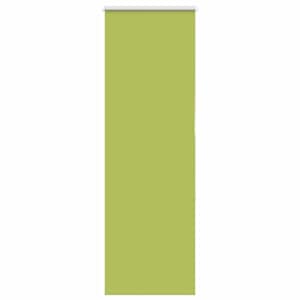 Roleta zatemňovací 55x150 cm šířka látky 50,7 cm polyester - obrázek 1