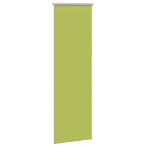 Roleta zatemňovací 55x150 cm šířka látky 50,7 cm polyester - obrázek 3